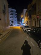 Top Msida Top Msida