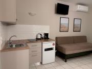 Top Kato Daratso Top Kato Daratso