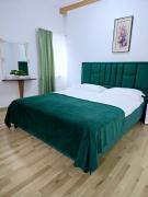 Top Buşteni Top Buşteni