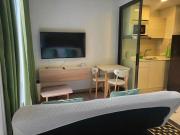Top Laguna Phuket
