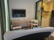 Top Laguna Phuket