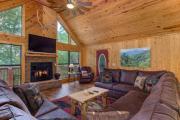 Top Sevierville