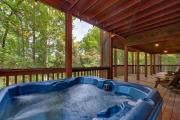 Top Sevierville