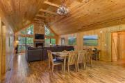 Top Sevierville