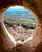 Top Assisi