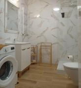 Top Kudowa-Zdrój Top Kudowa-Zdrój