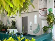 Almería Apt, Cozy Studio withTerrace Near Old Town