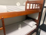 WEL Home - Próximo a Universidade e ao HC da UFU