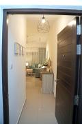 The Greek Cottage - Santorini Resort Negombo