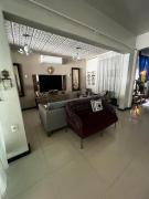 Casa 253m2 - COP30 - 900m da BlueZone