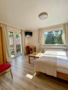 Top Herzberg am Harz