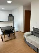 Apartamento na Região do Grande Dirceu