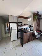 Comfortable Apartment