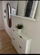 Top San Vicente de la Barquera