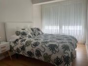 Top San Vicente de la Barquera