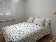 Top San Vicente de la Barquera