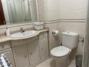 Top San Vicente de la Barquera