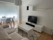 Top San Vicente de la Barquera