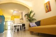 Top Balzan