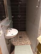 Top Rochefort-sur-Loire Top Rochefort-sur-Loire