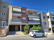 Comfortable accommodation for small and large experiences!