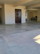 Comfortable accommodation for small and large experiences!