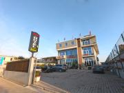 Top Shkodër