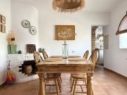 Casa Los Tres Stefan