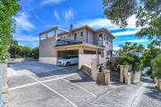 Top Trogir