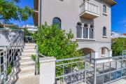 Top Trogir