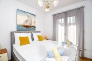 Top Trogir