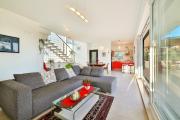 Top Kastel Stafilic