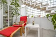 Top Kastel Stafilic