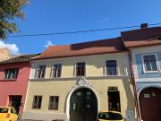 Welcome Downtown Studio