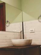 Villa Kazbegi & Cottages