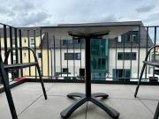 Geisfelder Suites, Zuhause auf Zeit 3 Schlafzimmer