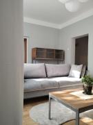 Top Mikołów Top Mikołów