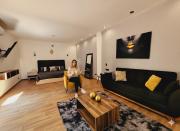 Suite Tlaquepaque centro