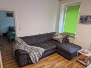 Apartment für bis zu 6 Personen Nähe Cannstatter Wasen, Porsche-Arena, Mercedes-Benz Arena Stadion