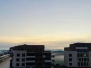 T2 récent 45m2, Parking inclus, Clim