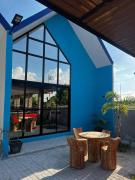 Shukran Habibi Resort