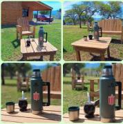 Top Los Reartes Top Los Reartes