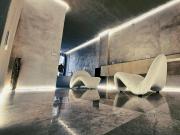 DUNE at Spanish Steps Luxury Apartment-Suite