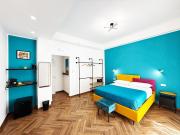 Top Reggio di Calabria