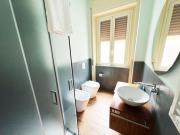 Top Reggio di Calabria