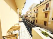 Top Reggio di Calabria