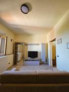 Top Montopoli in Val dʼArno