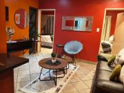 Express at Urban Cove