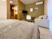 Top Warszawa Top Warszawa