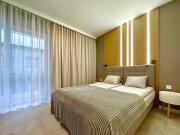 Top Warszawa Top Warszawa